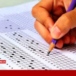 اخبار روز - آخرین خبر ایران - خبرگزاری مهر