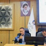 اخبار روز - آخرین خبر ایران - خبرگزاری مهر