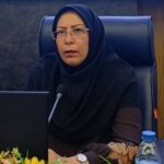 بنیاد ملی نخبگان از طرح‌های مسئله‌محور کهگیلویه وبویراحمد حمایت می‌کند