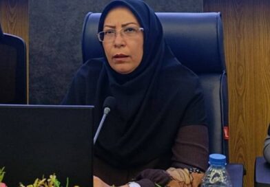 اخبار روز - آخرین خبر ایران - خبرگزاری مهر