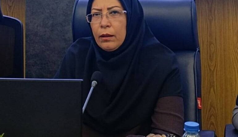 اخبار روز - آخرین خبر ایران - خبرگزاری مهر