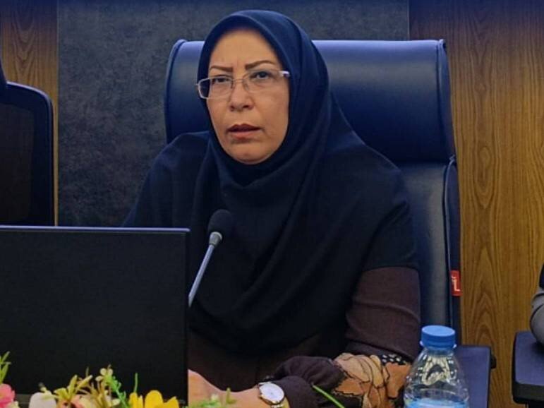 اخبار روز - آخرین خبر ایران - خبرگزاری مهر