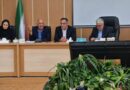 یاسوج میزبان رقابت‌های ورزشی بیماران خاص با حضور ورزشکاران ۶ استان