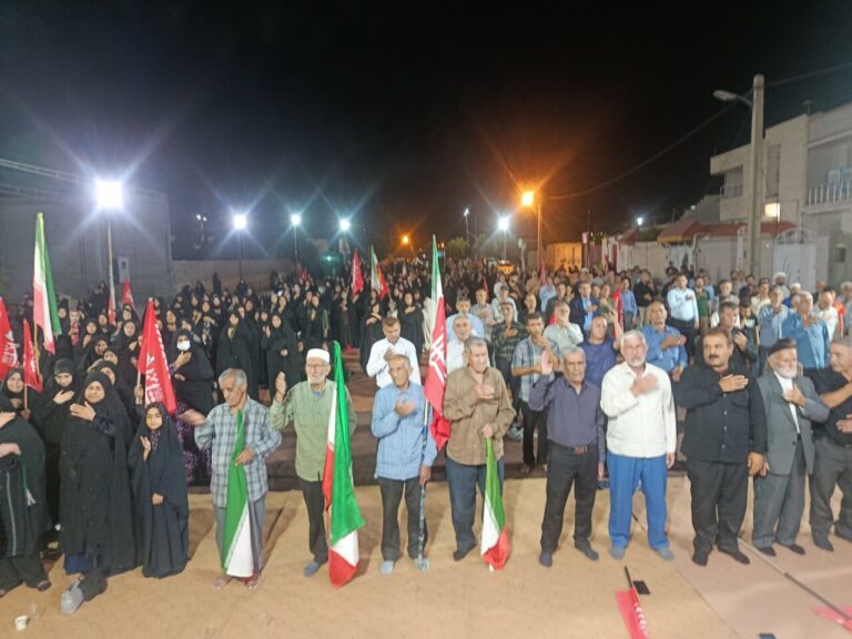 اخبار روز - آخرین خبر ایران - خبرگزاری مهر