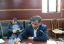 اخبار روز - آخرین خبر ایران - خبرگزاری مهر