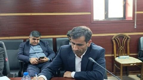اخبار روز - آخرین خبر ایران - خبرگزاری مهر