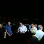 اخبار روز - آخرین خبر ایران - خبرگزاری مهر