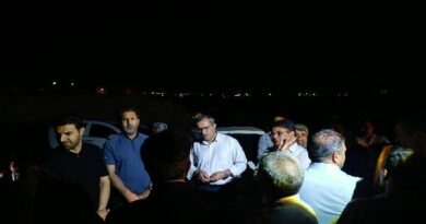 اخبار روز - آخرین خبر ایران - خبرگزاری مهر