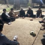 محلی و منطقه‌ای
