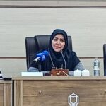افتتاح ۲۰ پروژه سلامت در کهگیلویه و بویراحمد