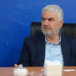 فضای شهری در کهگیلویه‌وبویراحمد