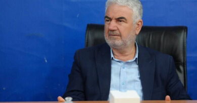فضای شهری در کهگیلویه‌وبویراحمد