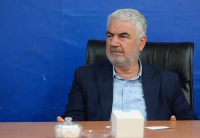 فضای شهری در کهگیلویه‌وبویراحمد