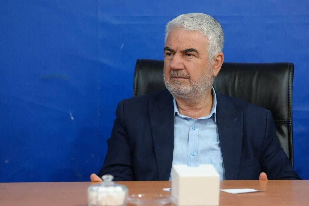 فضای شهری در کهگیلویه‌وبویراحمد