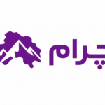چرام