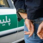 اخبار روز - آخرین خبر ایران - خبرگزاری مهر