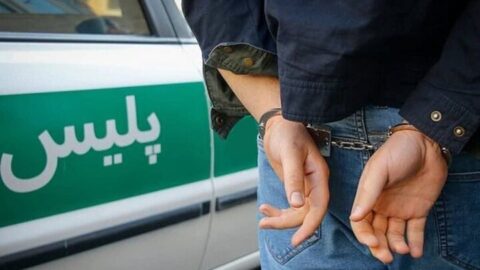 اخبار روز - آخرین خبر ایران - خبرگزاری مهر