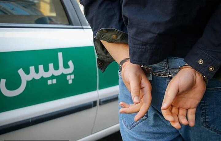 اخبار روز - آخرین خبر ایران - خبرگزاری مهر