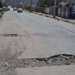اخبار روز - آخرین خبر ایران - خبرگزاری مهر