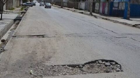 اخبار روز - آخرین خبر ایران - خبرگزاری مهر