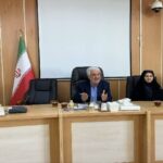 خبرگزاری مهر | اخبار ایران و جهان | Mehr News Agency