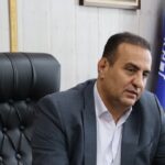 خبرگزاری مهر | اخبار ایران و جهان | Mehr News Agency