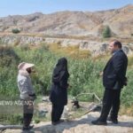خبرگزاری مهر | اخبار ایران و جهان | Mehr News Agency