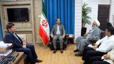 خبرگزاری مهر | اخبار ایران و جهان | Mehr News Agency
