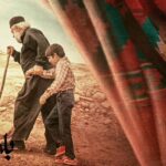 خبرگزاری مهر | اخبار ایران و جهان | Mehr News Agency